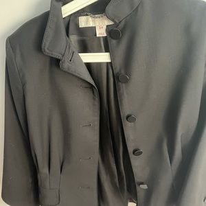 Stella McCartney for H&M Blazer